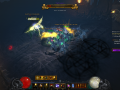 Diablo III 2014-09-07 16-13-54-04.png